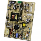 Module électronique Module électronique