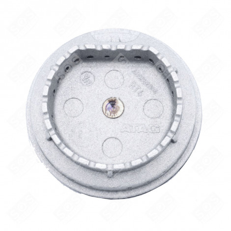 COURONNE DE BRULEUR FOUR, CUISINIÈRE - 475063