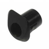 Guide bouchon dw 9500