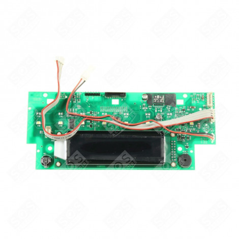 CONTROL BOARD CAFETIÈRE, MACHINE À CAFÉ - 623739