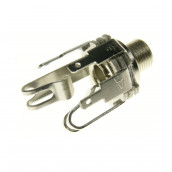 Connexion sonde a viandes kemit