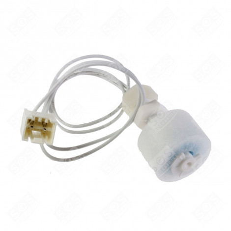 FLOTTEUR SP/K-B-10 SÈCHE-LINGE - 349901, 873280