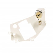 Flotteur sp/k-a-13 ask kpl