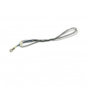 Capteur de tempèrature