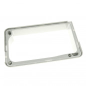 Cadre d'étancheité