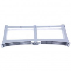 Filtre à peluches d'origine