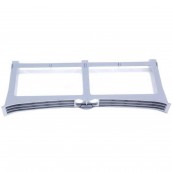 Filtre à peluches d'origine