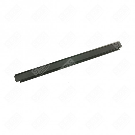 ENS JOINT DE PORTE LAVE-VAISSELLE - 426743