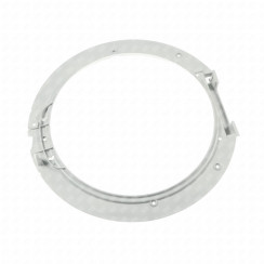 Encadrement de porte intérieur wm-80