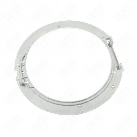 ENCADREMENT DE PORTE INTÉRIEUR WM-80 MACHINE À LAVER, LAVE-LINGE - 371075