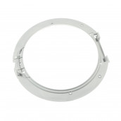 Encadrement de porte intérieur wm-80