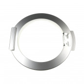 Encadrement de porte