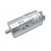 Emc filtre avec wmd inducteur