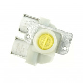 Electrovanne 2 voies 180° d'origine Electrovanne 2 voies 180° d'origine