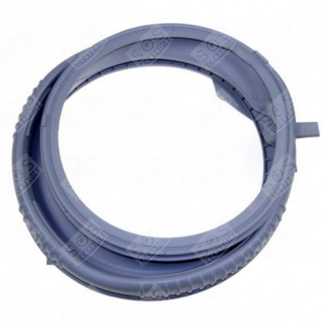 JOINT DE HUBLOT MACHINE À LAVER, LAVE-LINGE - AS0013680