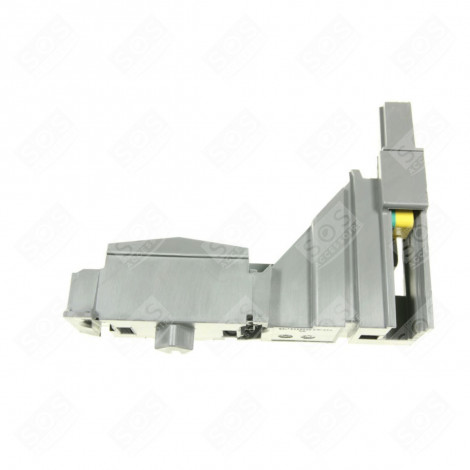 DOOR LOCK F.E-CONTROL DW40 ASSY LAVE-VAISSELLE - 588152
