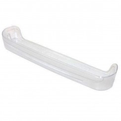 Balconnet central d'origine 461X103X63 mm