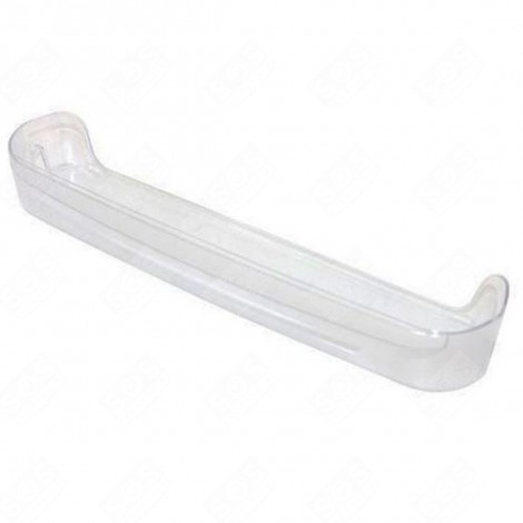BALCONNET CENTRAL          -              461X103X63 MM FRIGO, RÉFRIGÉRATEUR, CONGÉLATEUR - C00272782, 482000031126