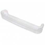 Balconnet central d'origine 461X103X63 mm