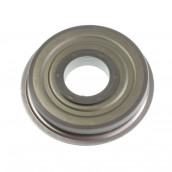 Anneau de joint WM-70