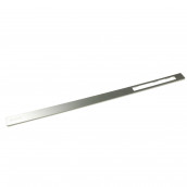 Couvercle ask dw90,2