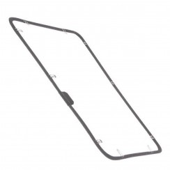 Joint de porte d'origine