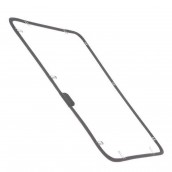 Joint de porte d'origine