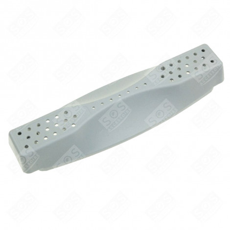 AUBE DE TAMBOUR MACHINE À LAVER, LAVE-LINGE - 503169