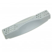 Aube de tambour Aube de tambour