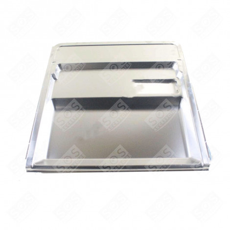 CONTRE PORTE LAVE-VAISSELLE - 1737380100