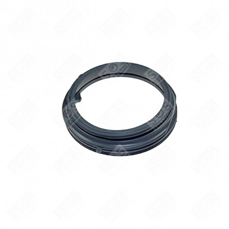 MANCHETTE DE HUBLOT MACHINE À LAVER, LAVE-LINGE - 2904250100