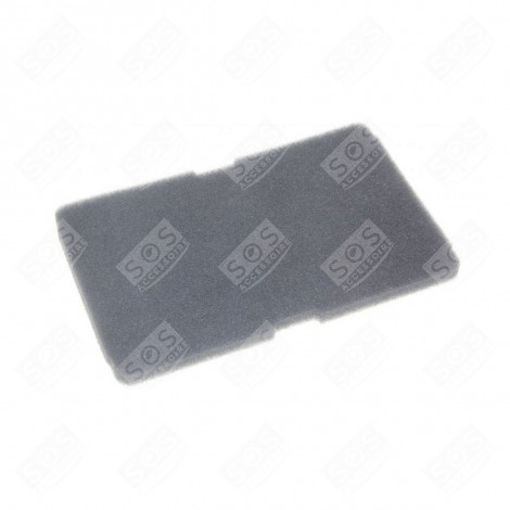 FILTRE CONDENSATEUR SÈCHE-LINGE - 7188233210