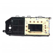 Carte électronique, Platine principale