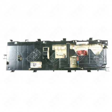 CARTE ÉLECTRONIQUE, MODULE DE PUISSANCE MACHINE À LAVER, LAVE-LINGE - 2826922070