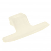 Poignée de hublot Poignée de hublot