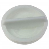 Bouchon de pompe de vidange d'origine Bouchon de pompe de vidange d'origine