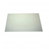 Dessus de bac legumes