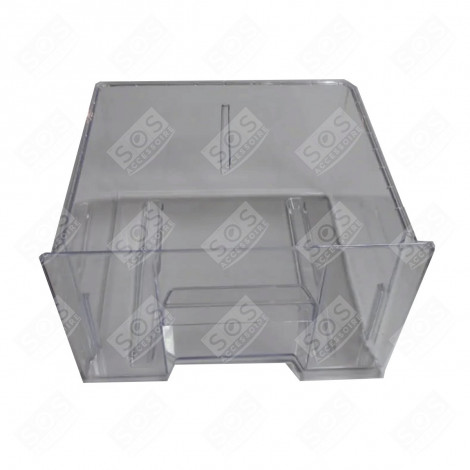BAC A LEGUMES FRIGO, RÉFRIGÉRATEUR, CONGÉLATEUR - 4143178000