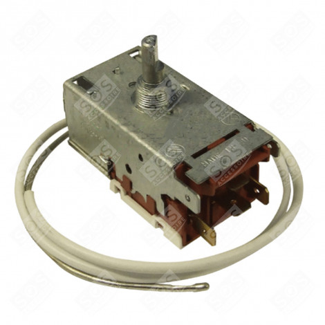 THERMOSTAT FRIGO, RÉFRIGÉRATEUR, CONGÉLATEUR - 9002770300