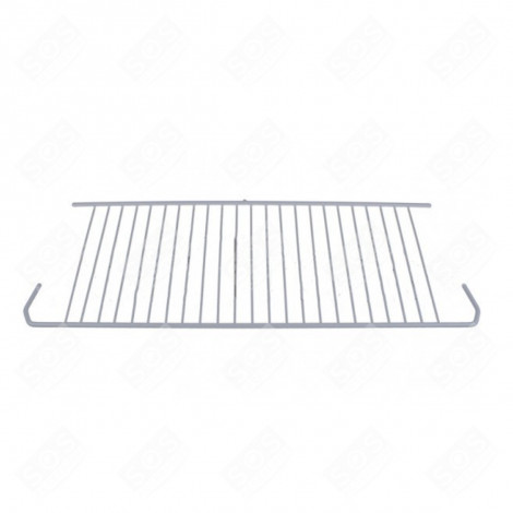 GRILLE FRIGO, RÉFRIGÉRATEUR, CONGÉLATEUR - 4807120100