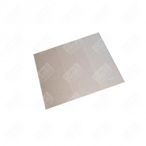 CLAYETTE, ÉTAGÈRE VERRE FRIGO, RÉFRIGÉRATEUR, CONGÉLATEUR - 4312241000