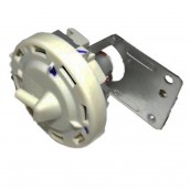 Pressostat Pressostat