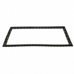 joint de porte(partie congélateur)