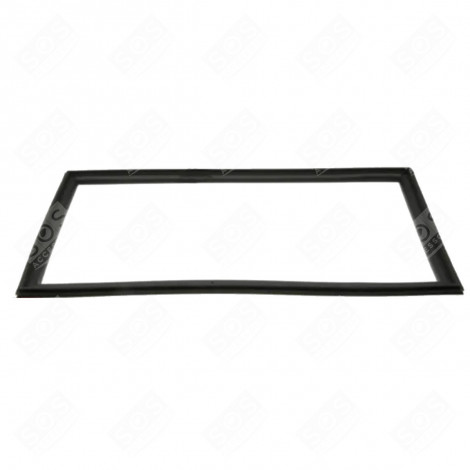 JOINT DE PORTE(PARTIE CONGÉLATEUR) FRIGO, RÉFRIGÉRATEUR, CONGÉLATEUR - 4937730800