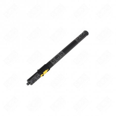 TUBE RALLONGE VAPEUR D'ORIGINE NETTOYEUR VAPEUR - 4.127-024.0, 4.127-024.3