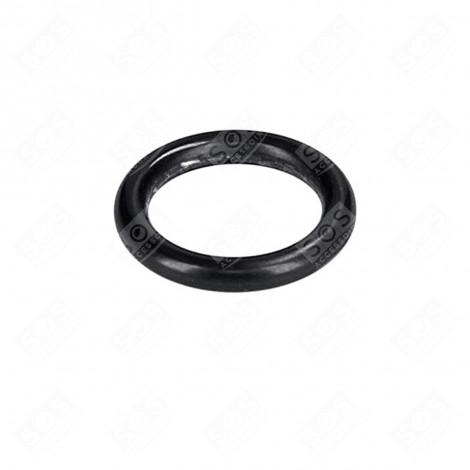 JOINT TORIQUE 10X20 MM NETTOYEUR VAPEUR - 63621510