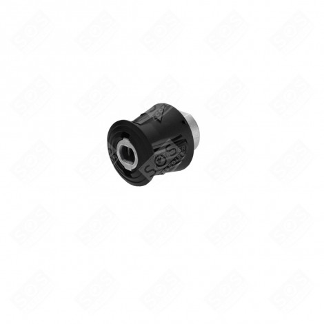 RACCORD RAPIDE HAUTE PRESSION D'ORIGINE NETTOYEUR HAUTE-PRESSION - 44700410, 4.470-041.0