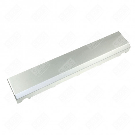 SACHET ACCESSOIRES FRIGO, RÉFRIGÉRATEUR, CONGÉLATEUR - 9086486, 9096911