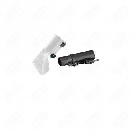 BROSSE À MAIN - SPRAY-EX NOZZLE ASPIRATEUR - 28850180, 2.885-018.0