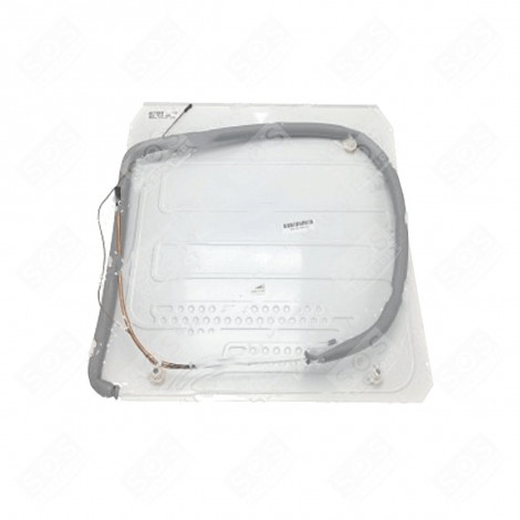 EVAPORATEUR REFRIGERATION FRIGO, RÉFRIGÉRATEUR, CONGÉLATEUR - 9873173